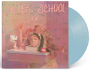 Martinez Melanie - After School (Ep) Lp 0075678646249