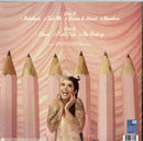 Martinez Melanie - After School (Ep) Lp 0075678646249