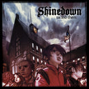Shinedown - Us And Them (Vinyl Purple)