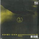 Twenty One Pilots - Trench Lp 0075678654695