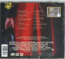 O.S.T.-The Greatest Showman - The Greatest Showman Cd 0075678659270
