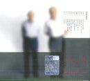 Twenty One Pilots - Vessel & Blurryface Cd 0075678662416