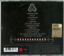 Shinedown - Amaryllis Cd 0075678825743