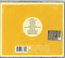 Mars Bruno - Doo-Wops & Hooligans Cd 0075678833250