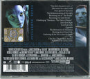 O.S.T.-Avatar - Avatar Cd 0075678957611