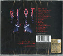 Paramore - The Final Riot! (Cd+Dvd) CD 0075678969515