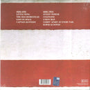 Young Neil - Hawks & Doves Lp 0075990229717