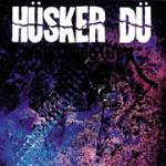 Husker Du - Candy Apple Grey Cd 0075992538527