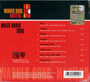 Davis Miles - Tutu Cd 0075992549097