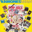 Ramones - Ramones Mania