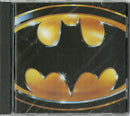 O.S.T.-Batman (Prince) - Batman Cd 0075992593625