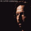 Clapton Eric - Journey Man