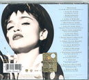 Madonna - The Immaculate Collection CD 0075992644020