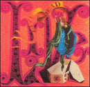 Grateful Dead - Live/Dead Cd 0075992718127