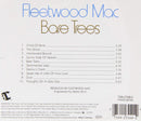 Fleetwood Mac - Bare Trees Cd 0075992724029
