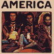 America - America Cd 0075992725729