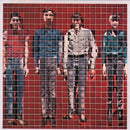 Talking Heads - More Songs About Buildings And Food Cd 0075992742528