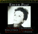 Piaf Edith - Gold Cd 0076119510105