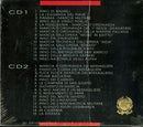 Compilation - Inni Delle Bande Militari Italiane Cd 0076119710352