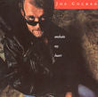 Cocker Joe - Unchain My Heart Cd 0077774828529