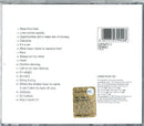 Pet Shop Boys - Discography The Complete Singles Collection Cd 0077779799428