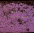 Mazzy Star - So Tonight That I Might See Cd 0077779825325