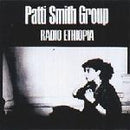Smith Patti - Radio Ethiopia Cd 0078221882521