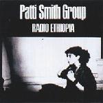 Smith Patti - Radio Ethiopia Cd 0078221882521