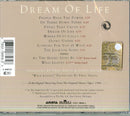 Smith Patti - Dream Of Life Cd 0078221882828