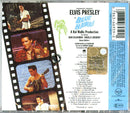 Presley Elvis - Blue Hawaii Cd 0078636695921