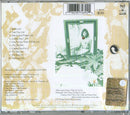 Reed Lou - Berlin Cd 0078636748924
