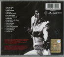 Presley Elvis - On Stage Cd 0078636774121