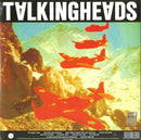 Talking Heads - Remain In Light Lp 0081227080211