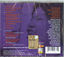 Franklin Aretha - Lady Soul Cd 0081227193324