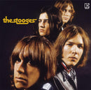 Stooges The - The Stooges Vinile LP - Vinyl record 0081227323714