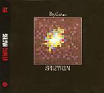 Cobham Billy - Spectrum CD 0081227351922