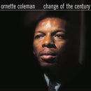 Coleman Ornette - Change Of The Century Cd 0081227360825