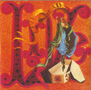 Grateful Dead - Live Dead