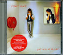 Plant Robert - Pictures At Eleven (Exp. & Rem.) Cd 0081227415822