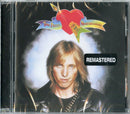 Petty Tom - Tom Petty & The Hearthbreakers Cd 0081227817725