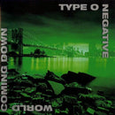 Type O Negative - World Coming Down