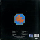 Chicago - Chicago Transit Authority (50Th Anniversary Remix) Lp 0081227911010