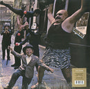 Doors The - Strange Days (50Th Anniversary Expanded Edt.) Vinile LP - Vinyl record 0081227931810