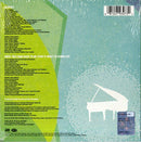 Franklin Aretha - Respect,Until You Come Back To Me (7") (Black Friday) Vinile LP - Vinyl record 0081227932732