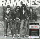 Ramones - Ramones (Remastered) Vinile LP - Vinyl record 0081227932756