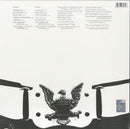 Ramones - Ramones (Remastered) Vinile LP - Vinyl record 0081227932756