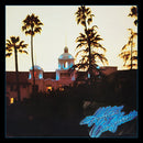 Eagles - Hotel California (40Th Anniversary Expanded Edt.) Cd 0081227933234