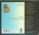 Eagles - Hotel California (40Th Anniversary Expanded Edt.) Cd 0081227933234