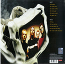 Nickelback - The State Vinile LP - Vinyl record 0081227933739