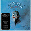 Eagles - Their Greatest Hits Vol.1 & 2